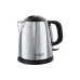 Електрическа кана Russell Hobbs (24990-70)