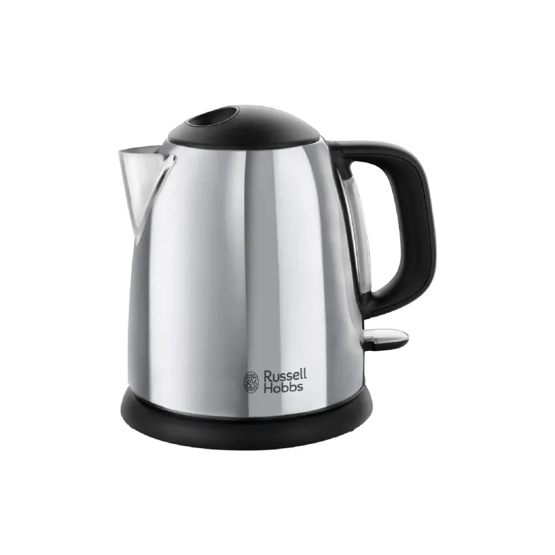 غلاية كهربائية Russell Hobbs (24990-70)
