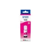 حبر Epson, Magenta (C13T00R340)
