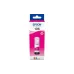 Tinta Epson, Magenta (C13T00R340)