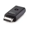 Adaptador HP (F3W43AA)