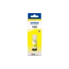 Tinte Epson (C13T00R440)
