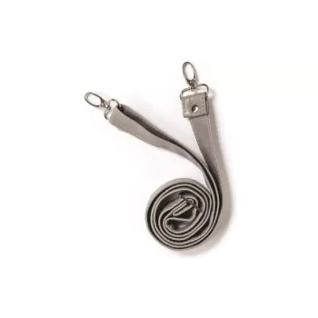 Alça de ombro Nuvita, Gray (NV8804GREY)