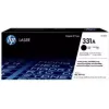 Τονίζων HP, Black (W1331A)