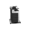 МФУ HP LaserJet Enterprise  M725z (CF068A)