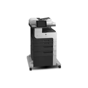 МФУ HP LaserJet Enterprise  M725z (CF068A)