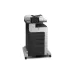 Многофункционално устройство HP LaserJet Enterprise M725z (CF068A)