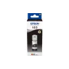 حبر Epson, Black (C13T00S14A)