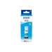 Патрон Epson (C13T00S24A)