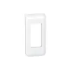Quadro Legrand, White (078801)