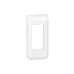 Marco Legrand, White (078801)