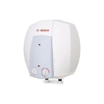 Boiler Bosch T Mini ES 015 B (7736504746)