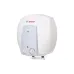 Бойлер Bosch T Mini ES 015 B (7736504746)
