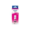 Cartucho Epson, Magenta (C13T00S34A)
