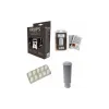 Definir Krups (XS530010)