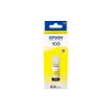 Recipiente Epson (C13T00S44A)