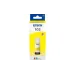 Container Epson (C13T00S44A)