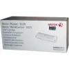 Патрон Xerox, Black (106R02773)