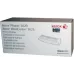 Картридж Xerox  Black (106R02773)
