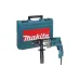 Impact drill Makita (HP2071)