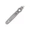 شفرة المنشار Bosch (2.609.256.D83)