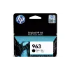 Cartridge HP, Black (3JA26AE)