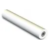 ورق Xerox (450L90107)