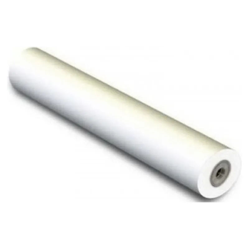 ورق Xerox (450L90107)