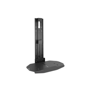 Estante KSL (SFP2-AV)