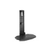 Regal KSL (SFP2-AV)