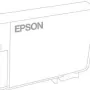 Cartridge Epson (C13T01D200)