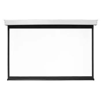Pantalla motorizada 2E (0169162E)