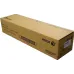 Тонер Xerox (006R01649)