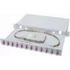 Оптичен панел Digitus, Ice (DN-96331-4)