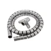 Organizador Topex (79R273)