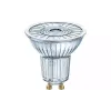 Λάμπα LED Osram (4058075055155)