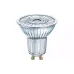 Lâmpada LED Osram (4058075055155) Lâmpada LED Osram (4058075055155)