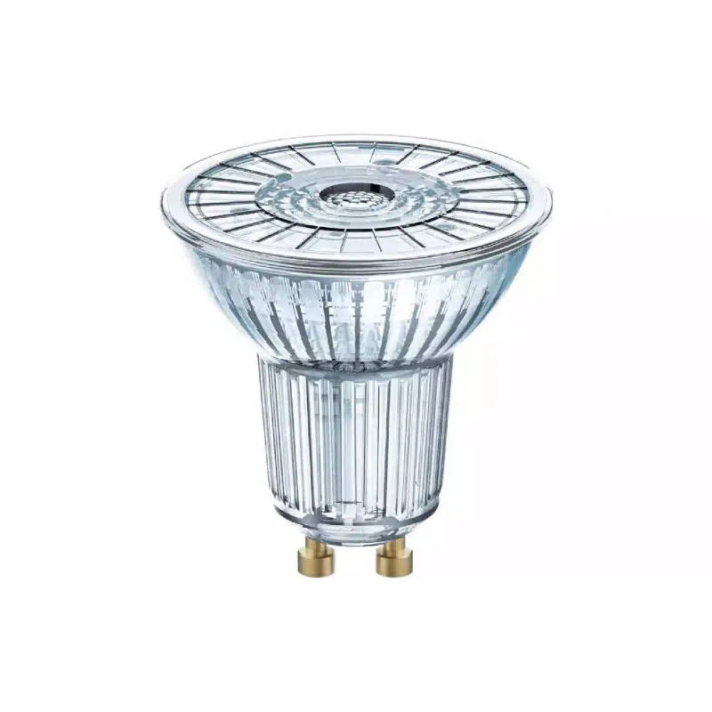 Λάμπα LED Osram (4058075055155)