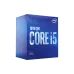 Процесор Intel Core i5-10400 (BX8070110400)