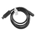 Cabo Epsolar (EPS_CC-USB-RS485)