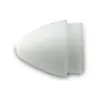 Colocar Epson (V12H775010)