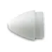 Комплект Epson  (V12H775010)