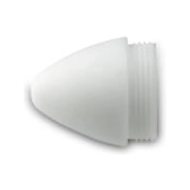 Colocar Epson (V12H775010)