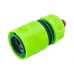 Tömlőcsatlakozó Verto (15G721) Tömlőcsatlakozó Verto (15G721)