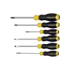 مجموعة مفكات البراغي Stanley (STHT0-62151)