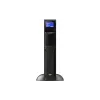 Непрекъсваемо захранване FSP UPS Champ 2K RM (PPF18A1403)