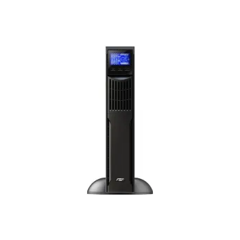 Sistema de alimentación ininterrumpida FSP UPS Champ 2K RM (PPF18A1403)