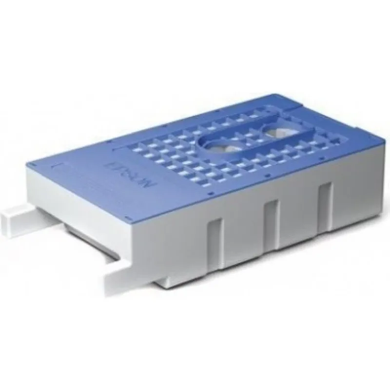 حاوية حبر النفايات Epson (C13T619300)