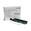 Μονάδα τυμπάνων Xerox (101R00474)