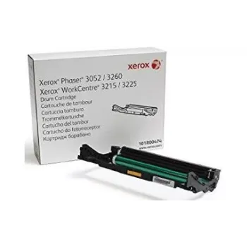 Bobnasta enota Xerox (101R00474)